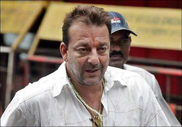 i had no relationship with dawood sanjay dutt tells supreme court