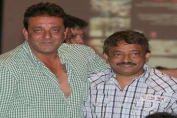 i had the most horrible time working with sanjay dutt says rgv