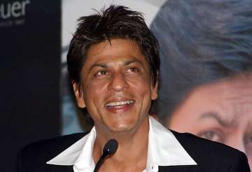 i ll never ride a horse nor kiss a woman on screen says srk