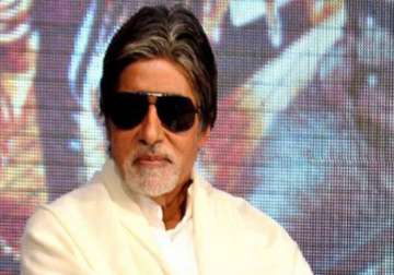 i m humbled that people still consider me an icon amitabh bachchan