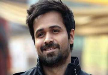 i m not an underdog of the industry says emraan hashmi