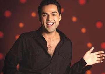 i m playing the creative not numbers game abhay deol