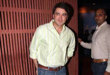 i miss acting says jugal hansraj