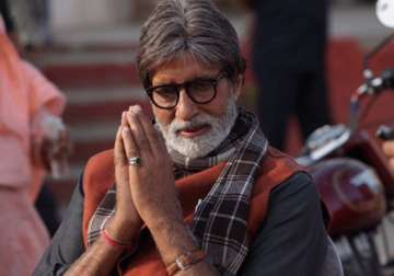 i never cared about my popularity says amitabh bachchan