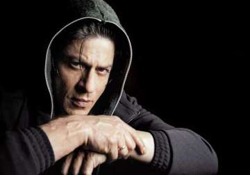 i should just talk about rs.100 crore club shah rukh khan
