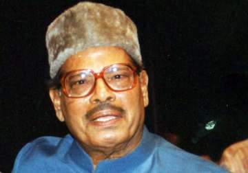 i was honoured to sing for rajesh says singer manna dey
