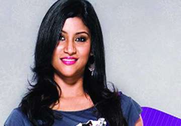 i was keen to do a supernatural thriller konkana sen sharma