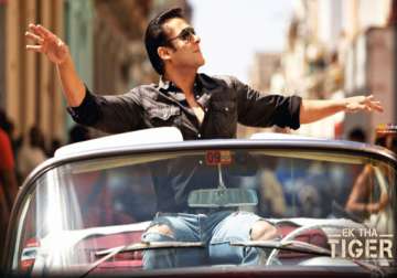 i will only play larger than life roles salman khan