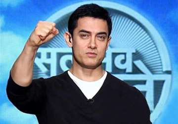 i won t apologise to ima says aamir khan