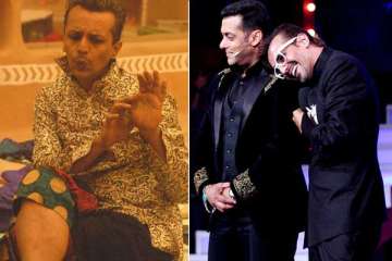 imam siddique does not regret verbal spat with salman khan