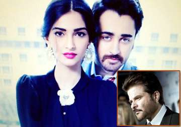 imran is more fashionable than dad sonam kapoor