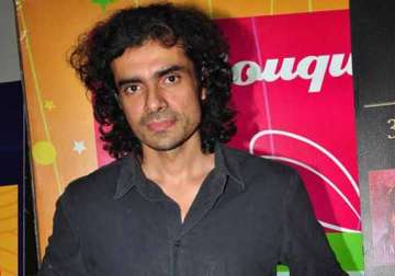 imtiaz ali credits subhash ghai for his growth