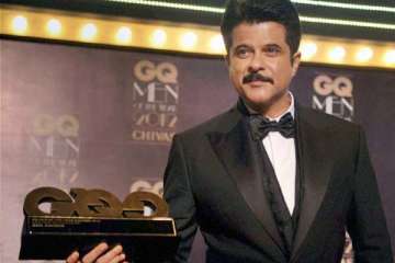 india making a huge mark internationally anil kapoor