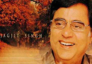 india remembers jagjit singh on his birth anniversary