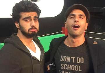 aib knockout controversy deepika sonakshi alia and karan transcend voice of support