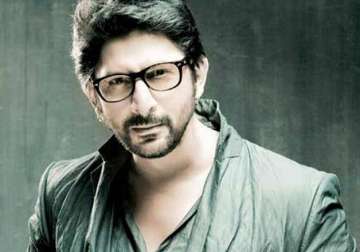 arshad warsi hopes to raise remuneration post guddu rangeela