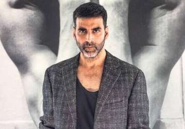 airlift will make you proud indian akshay kumar