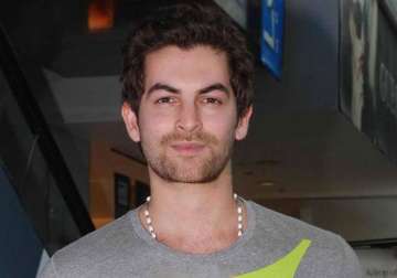 neil nitin mukesh approached for prabhas next