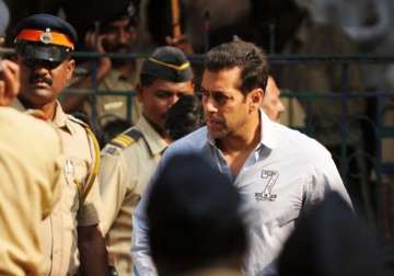 when i reached the spot i did not find salman khan says cop in 2002 hit and run case