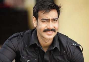 drishyam rare film that gets collections respect ajay devgn