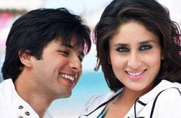 valentine s day release planned for shahid kareena film