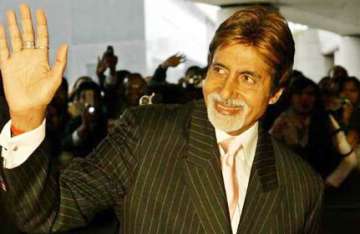 big b turns seed grower in up