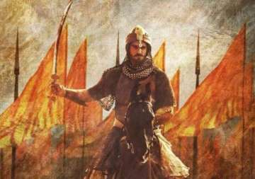 well deserving bajirao mastani is the best film of the year according to filmfare