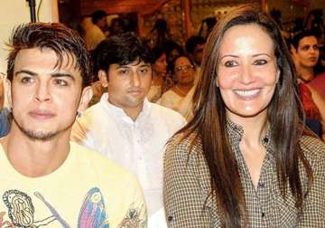 ayesha shroff sahil khan case actor can no longer defame shroffs