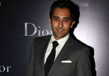 rahul khanna feels he has spoiled sabal singh for other actors