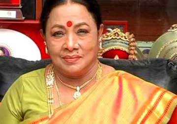 legendary tamil actor manorama who acted in over 1000 films passes away