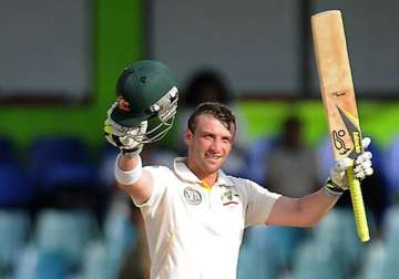 bollywood surprised over cricketer phillip hughes death pays respect