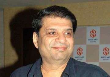 ravi chopra a filmmaker who touched souls with his work view pics