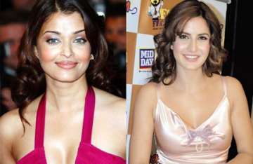 indians among world s most beautiful people