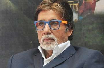 amitabh bachchan desires to start campaign for hepatitis b