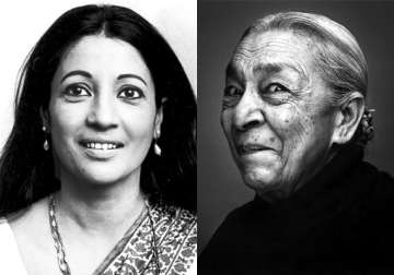 bollywood legends who passed away in 2014 see pics