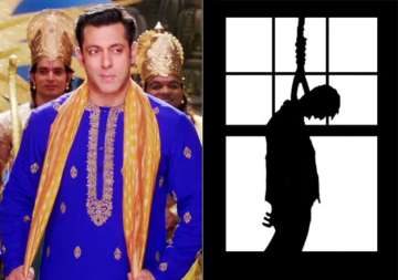 salman khan fan commits suicide after not getting ticket for prem ratan dhan payo
