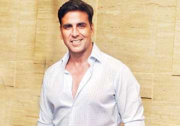 akshay kumar turns 47 wishes pour in from bollywood