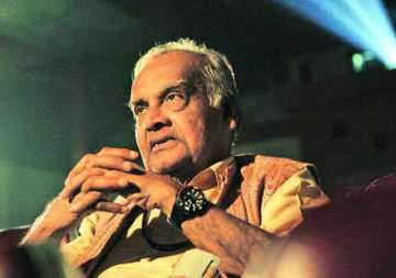 p.k. nair india s celluloid man passes away