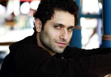 tainted shiney ahuja welcomed back to bollywood