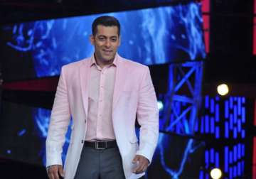 revealed bigg boss 9 announces its official launch date