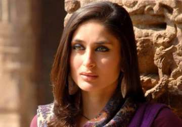 kareena kapoor wants to go to pakistan to promote girl child education
