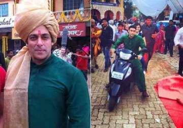 salman s prem ratan dhan payo to release on diwali