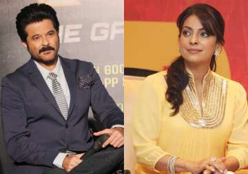 anil kapoor juhi chawla issued notice over dengue breeding spots