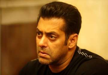 curious case of salman khan s hit and run trail 10 facts about the 2002 american express bakery accident