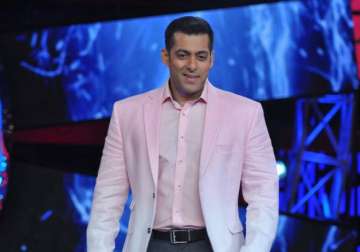 winning bigg boss did not help careers of these 8 celebrities