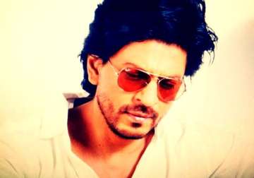 here s how shah rukh khan replied to a abuser on twitter