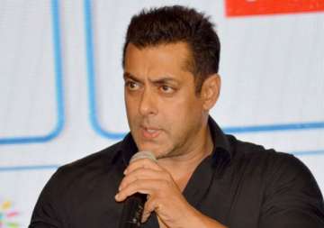 salman khan sends heartfelt message to differently abled citizens