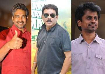 5 southern directors who amazed bollywood before s.s. rajamouli