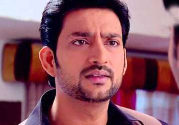 sasural simar ka aadesh aka vikrant slams rumours of quitting the show