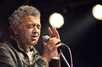 lucky ali says he has never intended to be a factory of songs
